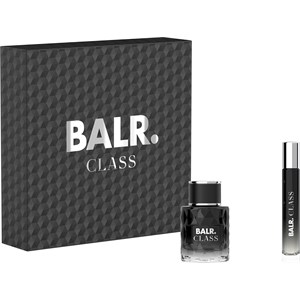 BALR. - Class for Men - Gift Set