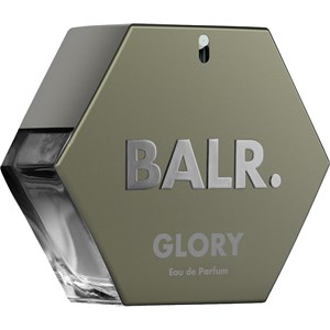 BALR. - Glory for Men - Eau de Parfum Spray