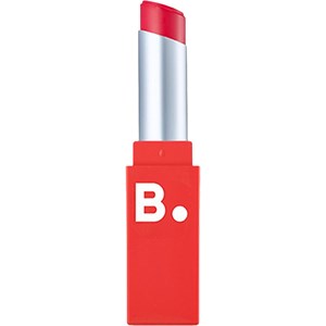 BANILA CO Pflege Lipstick & Care Lipdraw Matte Blast Lipstick MBR01 4,20 G