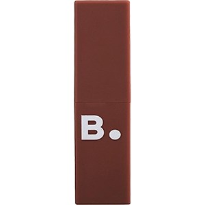 BANILA CO - Lipstick & Care - Lipdraw Matte Blast Lipstick