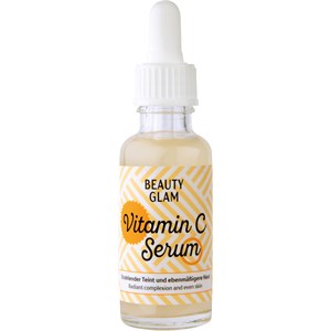 BEAUTY GLAM - Seren & Oil - Vitamin C Serum