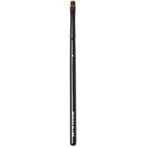 Image of BEAUTY IS LIFE Make-up Accessoires All-Round Brush 1 Stk.