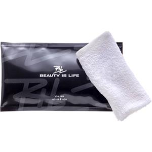 BEAUTY IS LIFE - Accessoires - Aloë Vera doekje