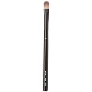 Image of BEAUTY IS LIFE Make-up Accessoires Concealer Brush - Mikrofaserhärchen 1 Stk.
