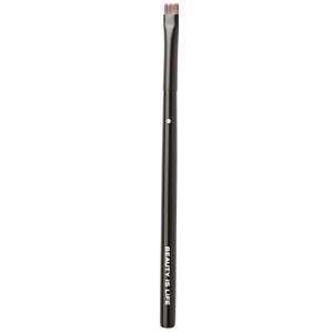 BEAUTY IS LIFE Make-up Accessoires Cream Make-Up Brush 10 Mm 1 Stk.
