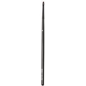 Beauty Is Life - Accessories - Eye Brow Brush - small