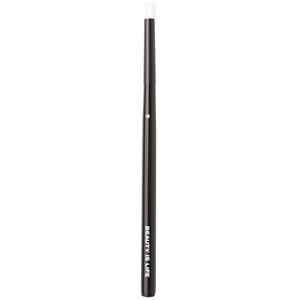 BEAUTY IS LIFE - Accessoires - Eyeshadow Brush Special