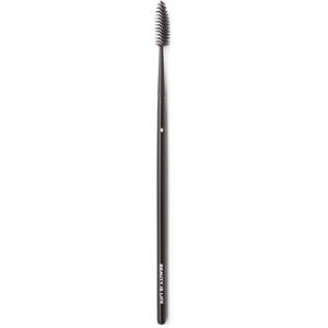 BEAUTY IS LIFE - Accessoires - Lashes / Eyebrow Brush