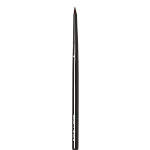 BEAUTY IS LIFE - Accessoires - Lip Brush Pointed