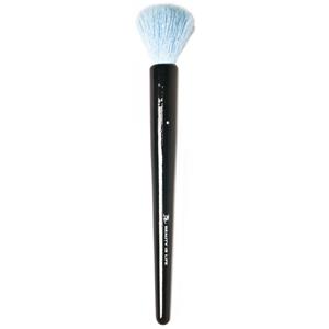 BEAUTY IS LIFE - Accessories - Powder / blusher Brush 