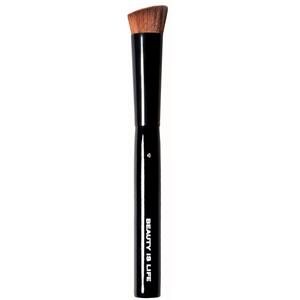 BEAUTY IS LIFE - Tilbehør - Roe Deer Brush