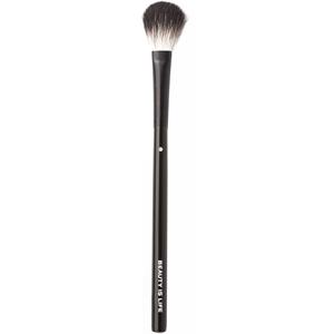 BEAUTY IS LIFE - Accessories - Shade Brush