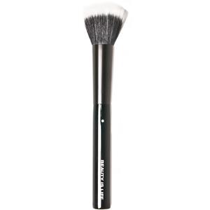 BEAUTY IS LIFE - Accessories - Wispy Brush