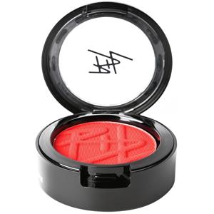 BEAUTY IS LIFE Make-up Yeux Eye Shadow Mat N° 88C Avatar 3,50 G