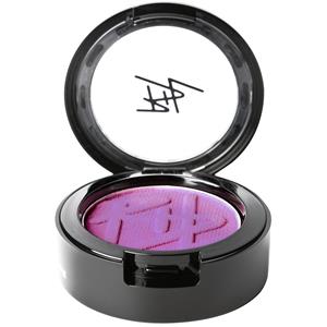 BEAUTY IS LIFE Augen Eye Shadow Shiny Nr. 30W Exotic 3,50 G