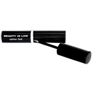 BEAUTY IS LIFE - Ogen - Eyeliner Fluid