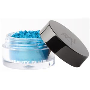 BEAUTY IS LIFE Make-up Yeux Perfect Shine N° 19W-C Troubadour 2 G