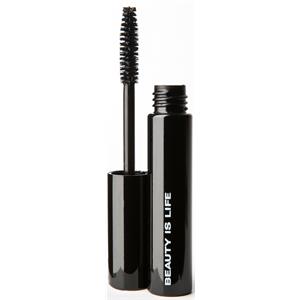 BEAUTY IS LIFE - Ogen - Volume Mascara