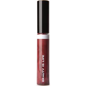 BEAUTY IS LIFE Make-up Lèvres Lipgloss N° 22C Windsor 6 Ml