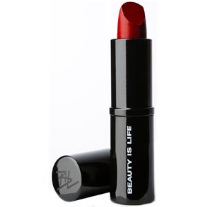 BEAUTY IS LIFE Make-up Lèvres Rouge à Lèvres N° 63C Citrio 4 G