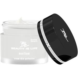 BEAUTY IS LIFE - Skin Care - Auxilium Cream Skin Perfection