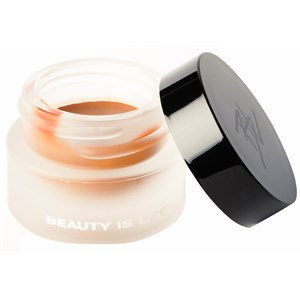 BEAUTY IS LIFE Make-up Teint Camouflage Pour Peaux Mates N° 18W 5 Ml