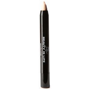 BEAUTY IS LIFE - Complexion - Wonder Stick