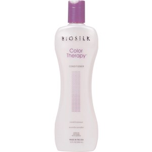 BIOSILK Collection Color Therapy Conditioner 355 Ml
