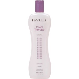 BIOSILK - Color Therapy - Shampoo