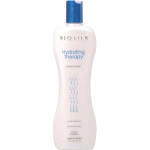 BIOSILK Collection Hydrating Therapy Conditioner 355 Ml