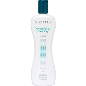 BIOSILK - Volumizing Therapy - Shampoo