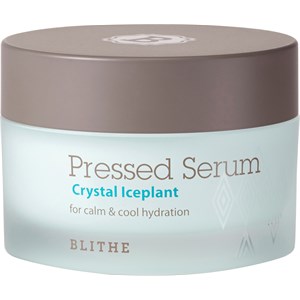 BLITHE - Séra a esence - Pressed Serum Crystal Iceplant