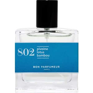 BON PARFUMEUR Collection Les Classiques Nr. 802 Eau De Parfum Spray 100 Ml