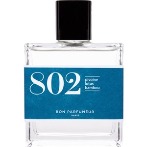 BON PARFUMEUR - Aquatic - No. 802 Eau de Parfum Spray