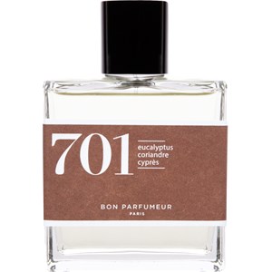 BON PARFUMEUR - Aromatisch - Nr. 701 Eau de Parfum Spray