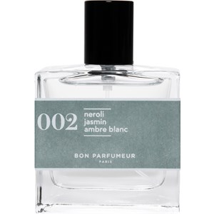 BON PARFUMEUR Collection Les Classiques Nr. 002 Eau De Parfum Spray 30 Ml