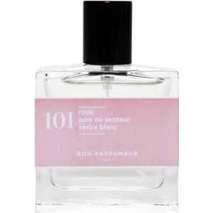 BON PARFUMEUR Collection Les Classiques Nr. 101 Eau De Parfum Spray 30 Ml