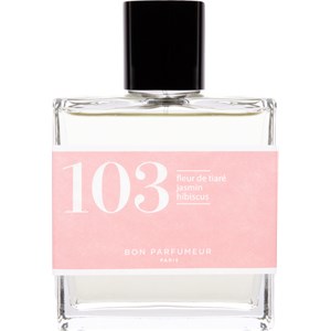 BON PARFUMEUR - Floral - Nr. 103 Eau de Parfum Spray