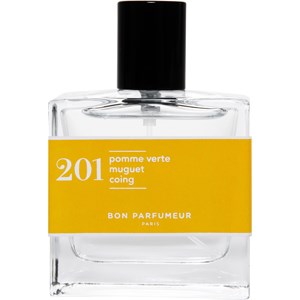BON PARFUMEUR Collection Les Classiques Nr. 201 Eau De Parfum Spray 30 Ml