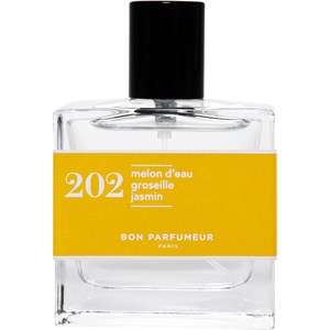 BON PARFUMEUR Collection Les Classiques Nr. 202 Eau De Parfum Spray 100 Ml
