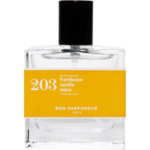 BON PARFUMEUR - Fruchtig - Nr. 203 Eau de Parfum Spray