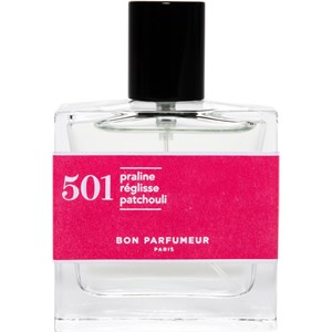 BON PARFUMEUR Eau De Parfum Spray 0 15 Ml