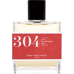 BON PARFUMEUR - Les Classiques - No. 304 Eau de Parfum Spray