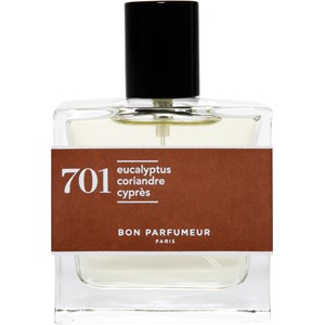 BON PARFUMEUR Collection Les Classiques Nr. 701 Eau De Parfum Spray 30 Ml