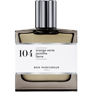 BON PARFUMEUR Collection Les Privés 104 Eau De Parfum Spray 100 Ml