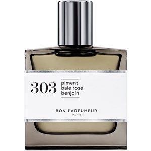 BON PARFUMEUR Collection Les Privés 303 Eau De Parfum Spray 30 Ml