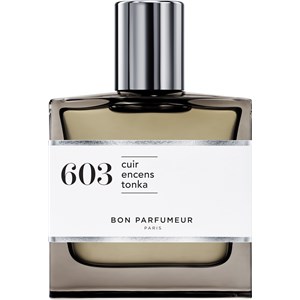 BON PARFUMEUR Collection Les Privés 603 Eau De Parfum Spray 30 Ml