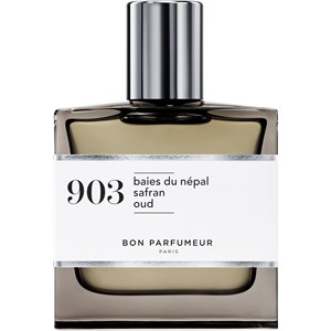 BON PARFUMEUR Collection Les Privés 903 Eau De Parfum Spray 100 Ml