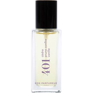 BON PARFUMEUR - Oriental - No. 401 Eau de Parfum Spray
