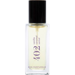 BON PARFUMEUR - Les Classiques - Nr. 402 Eau de Parfum Spray